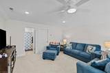 179 Ryder Court - Photo 32