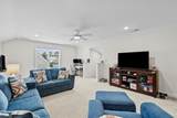 179 Ryder Court - Photo 33