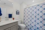 179 Ryder Court - Photo 34