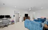 179 Ryder Court - Photo 35