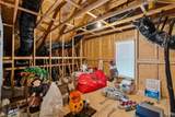 179 Ryder Court - Photo 36