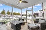 179 Ryder Court - Photo 37