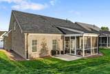 179 Ryder Court - Photo 40