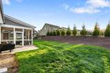 179 Ryder Court - Photo 41
