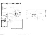 179 Ryder Court - Photo 42