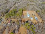 1050 Smurf Road - Photo 19
