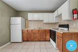1504 Autumn Drive - Photo 5