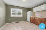 1504 Autumn Drive - Photo 6