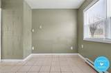 1504 Autumn Drive - Photo 7