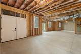 9664 Lissara Camp Court - Photo 35