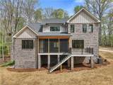 9664 Lissara Camp Court - Photo 36