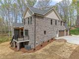 9664 Lissara Camp Court - Photo 37