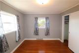 3255 Ararat Road - Photo 10