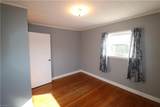 3255 Ararat Road - Photo 11
