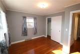 3255 Ararat Road - Photo 12