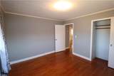 3255 Ararat Road - Photo 13