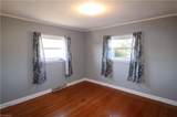 3255 Ararat Road - Photo 14