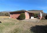 3255 Ararat Road - Photo 16