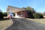 3255 Ararat Road - Photo 2