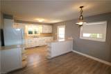 3255 Ararat Road - Photo 6