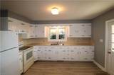 3255 Ararat Road - Photo 7