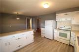 3255 Ararat Road - Photo 8