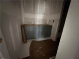 9652 Lissara Camp Court - Photo 10