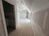 9652 Lissara Camp Court - Photo 11