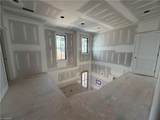 9652 Lissara Camp Court - Photo 13