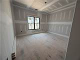 9652 Lissara Camp Court - Photo 14