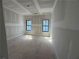 9652 Lissara Camp Court - Photo 15