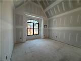 9652 Lissara Camp Court - Photo 16