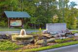 9652 Lissara Camp Court - Photo 19