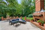 900 Lexington Avenue - Photo 3