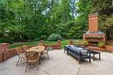 900 Lexington Avenue - Photo 44