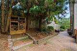 900 Lexington Avenue - Photo 45