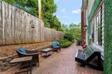 900 Lexington Avenue - Photo 46