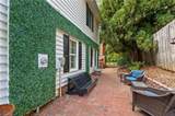 900 Lexington Avenue - Photo 47