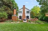 900 Lexington Avenue - Photo 48