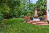 900 Lexington Avenue - Photo 5