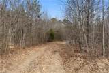 0 Stokes Ferry Road - Photo 11