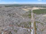 0 Stokes Ferry Road - Photo 3