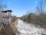0 Stokes Ferry Road - Photo 4