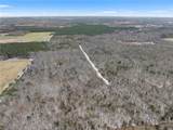 0 Stokes Ferry Road - Photo 5