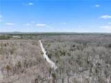 0 Stokes Ferry Road - Photo 6