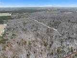 0 Stokes Ferry Road - Photo 7