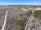 0 Stokes Ferry Road - Photo 8