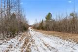 0 Stokes Ferry Road - Photo 9
