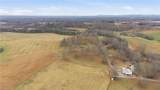 144 & 179 J And W Drive - Photo 39