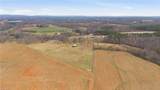 144 & 179 J And W Drive - Photo 40